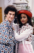 Saved by the Bell, Season 3 Episode 26 image