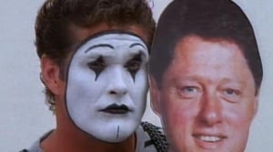 Baywatch Nights, Season 1 Episode 4 image