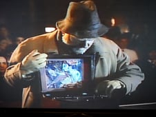 Friday the 13th: The Series, Season 2 Episode 23 image