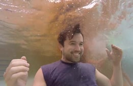 It's Always Sunny in Philadelphia, Season 12 Episode 2 image