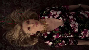 The Good Fight, Season 5 Episode 10 image