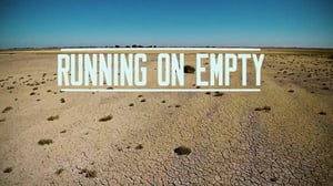 The Nature of Things, Season 56 Episode 3 image