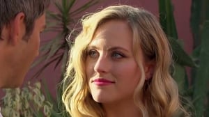 The Bachelor, Season 22 Episode 10 image