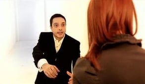 Mutant X, Season 2 Episode 20 image