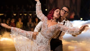 Dancing with the Stars: Another Shocking Elimination Sets Up a Surprising Final