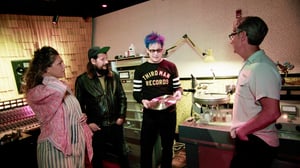 American Pickers, Season 24 Episode 2 image