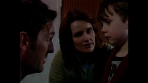 Where the Heart Is, Season 1 Episode 2 image