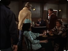 Starsky and Hutch, Season 1 Episode 5 image