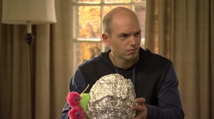 The League, Season 4 Episode 9 image