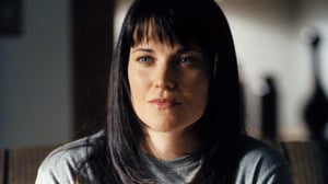 The X-Files, Season 9 Episode 2 image