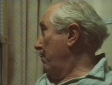 Screen One, Season 5 Episode 5 image