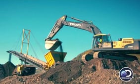 Gold Rush, Season 7 Episode 17 image