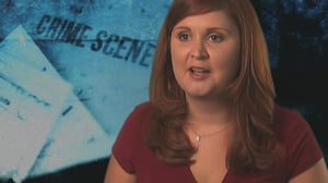 Snapped, Season 11 Episode 10 image