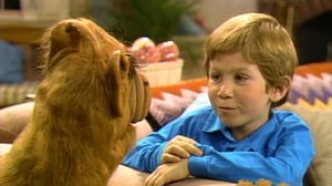 ALF, Season 1 Episode 21 image