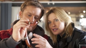 Notruf Hafenkante, Season 6 Episode 4 image