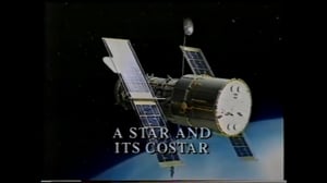 The Sky at Night, Season 37 Episode 7 image