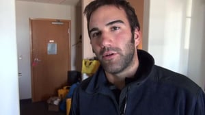 Dangerous Waters, Season 2 Episode 1 image