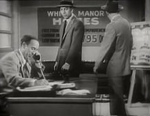 Dragnet, Season 5 Episode 9 image