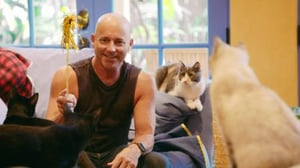 Amazing Interiors, Season 1 Episode 4 image