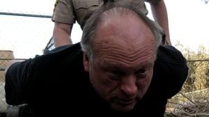 Call 911, Season 2 Episode 2 image