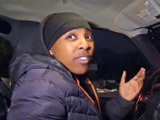 Hustle & Tow, Season 1 Episode 14 image