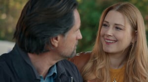 Virgin River, Season 5 Episode 10 image