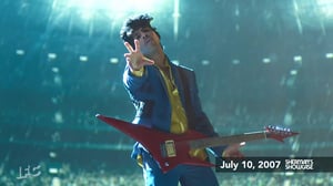 Sherman's Showcase, Season 1 Episode 3 image