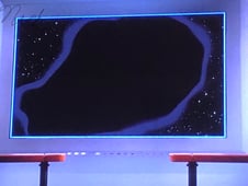 Star Trek, Season 2 Episode 18 image