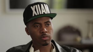 Poetry in America with Elisa New, Season 1 Episode 11 image