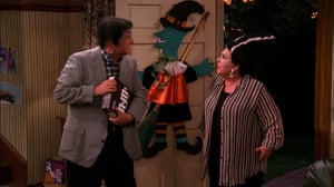 Everybody Loves Raymond, Season 3 Episode 6 image