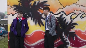 Ackley Bridge, Season 2 Episode 2 image