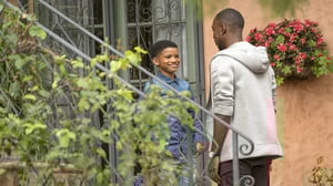 White Famous, Season 1 Episode 10 image