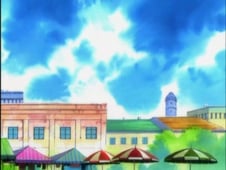 Beyblade, Season 3 Episode 15 image