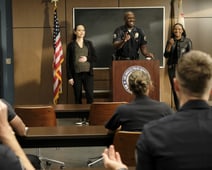 The Rookie, Season 3 Episode 14 image