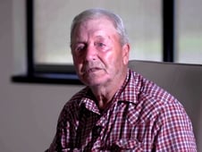 Killer Cases, Season 1 Episode 9 image