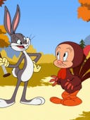 Looney Tunes Cartoons, Season 4 Episode 5 image