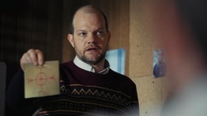 The Break, Season 1 Episode 4 image