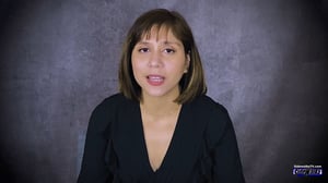 Sidewalks Entertainment, Season 31 Episode 38 image