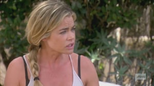 The Real Housewives of Beverly Hills, Season 9 Episode 15 image