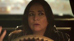 Better Things, Season 5 Episode 2 image