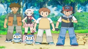 Pokémon, Season 11 Episode 26 image