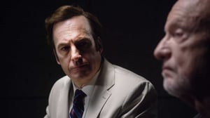 Better Call Saul, Season 1 Episode 6 image