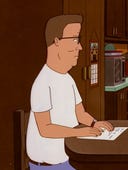 King of the Hill, Season 7 Episode 20 image