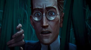 Love, Death & Robots, Season 2 Episode 5 image