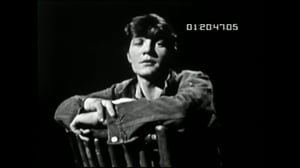 Shindig!, Season 1 Episode 14 image