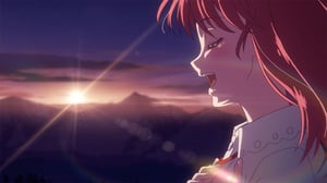 Lapis Re:Lights, Season 1 Episode 1 image