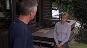 Stargate SG-1, Season 8 Episode 18 image