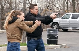Chicago P.D., Season 9 Episode 21 image