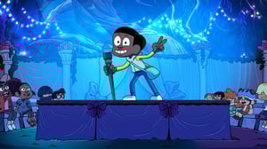 Craig of the Creek, Season 4 Episode 30 image