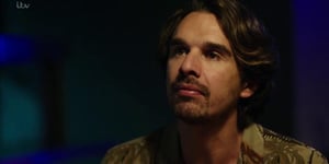 Dark Heart, Season 1 Episode 3 image